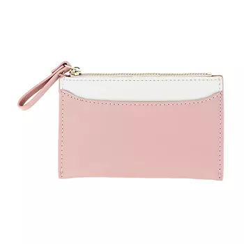 Кардхолдер LADY PINK