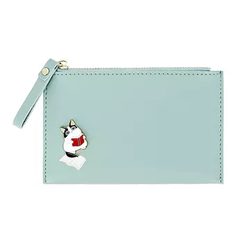 Кардхолдер LADY PINK