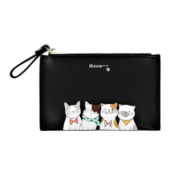 Кардхолдер LADY PINK