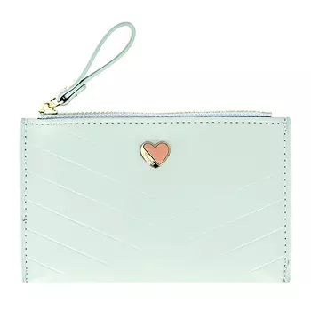 Кардхолдер LADY PINK