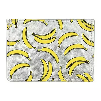 Кардхолдер LADY PINK