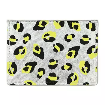 Кардхолдер LADY PINK