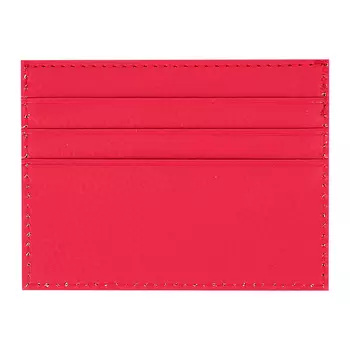 Кардхолдер LADY PINK базовый