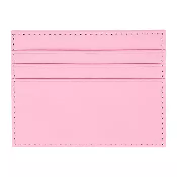 Кардхолдер LADY PINK базовый