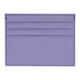 Кардхолдер LADY PINK базовый