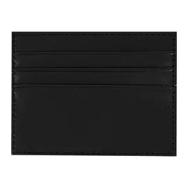 Кардхолдер LADY PINK базовый