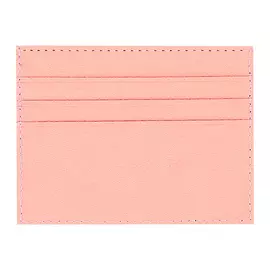 Кардхолдер LADY PINK базовый