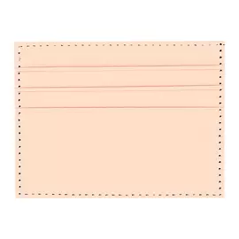 Кардхолдер LADY PINK BASIC