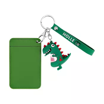 Картхолдер LADY PINK