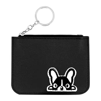 Картхолдер LADY PINK