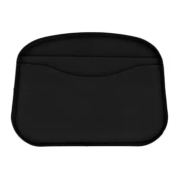 Картхолдер LADY PINK