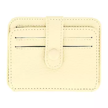 Картхолдер LADY PINK