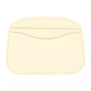 Картхолдер LADY PINK