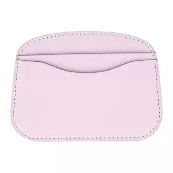 Картхолдер LADY PINK