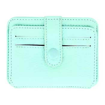 Картхолдер LADY PINK