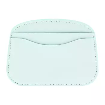 Картхолдер LADY PINK