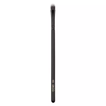 Кисть для консилера DECO. синтетическая №103