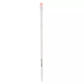Кисть для консилера WET N WILD BRUSH синтетическая