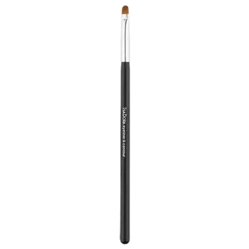 Кисть для контура глаз ISADORA