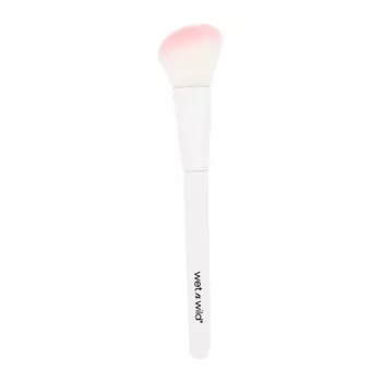 Кисть для контурирования WET N WILD BRUSH синтетическая