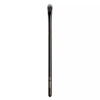 Кисть для нанесения теней DECO. синтетическая №205