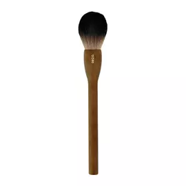 Кисть для румян DECO. NATURE TOUCH 03 lush blush