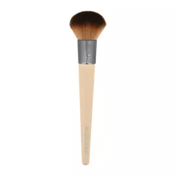 Кисть для румян ECOTOOLS PRECISION BLUSH