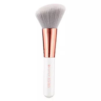 Кисть для румян ESSENCE BLUSH BRUSH