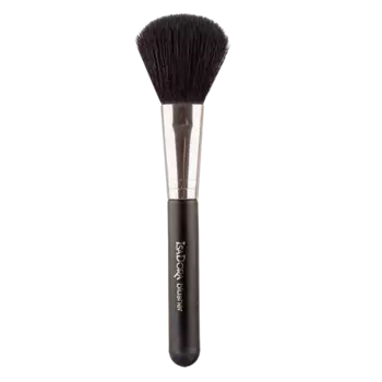 Кисть для румян ISADORA PERFECT BLUSH BRUSH