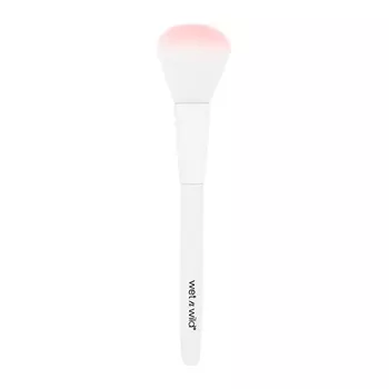 Кисть для румян WET N WILD BRUSH синтетическая