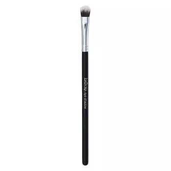 Кисть для теней ISADORA EYE SHADOW BRUSH