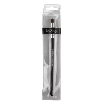 Кисть для теней ISADORA NUDE ESSENTIAL CREASE BRUSH