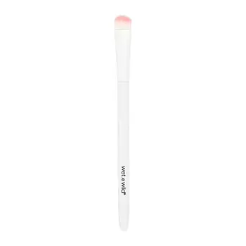 Кисть для теней WET N WILD BRUSH синтетическая