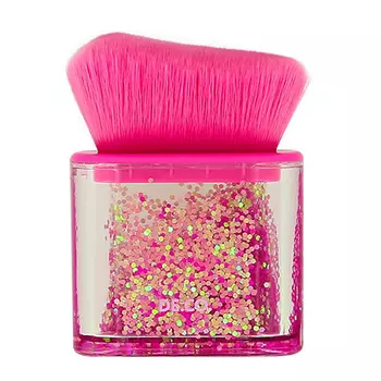 Кисть кабуки DECO. TROPIC STORM