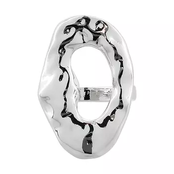 Кольцо LADY PINK ANTIQUE TREASURE