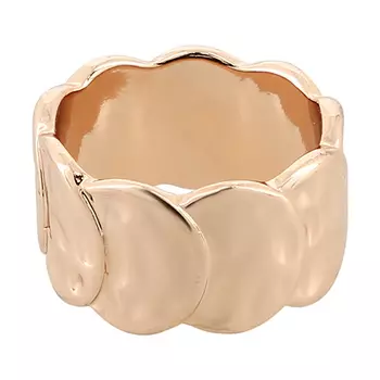 Кольцо LADY PINK ANTIQUE TREASURE