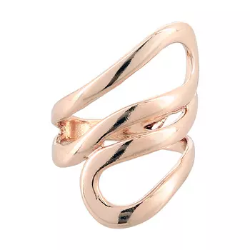 Кольцо LADY PINK ANTIQUE TREASURE