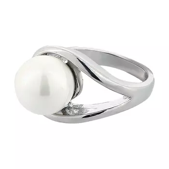 Кольцо LADY PINK BELLE EPOQUE