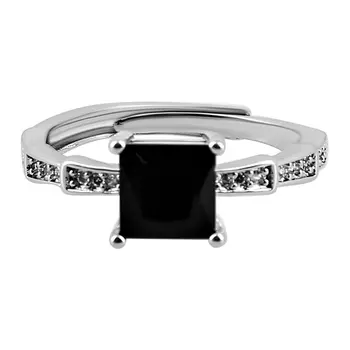 Кольцо LADY PINK FABULOUS