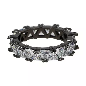 Кольцо LADY PINK HYPNOTIZE