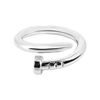 Кольцо LADY PINK MUST HAVE