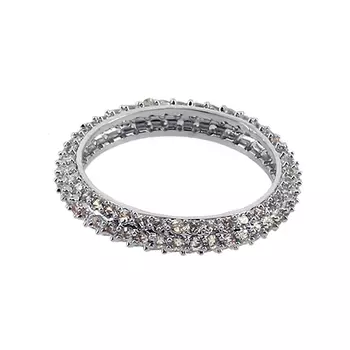 Кольцо LADY PINK MUST HAVE