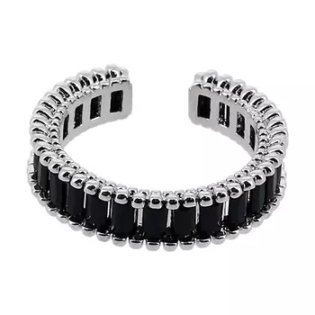 Кольцо LADY PINK MUST HAVE