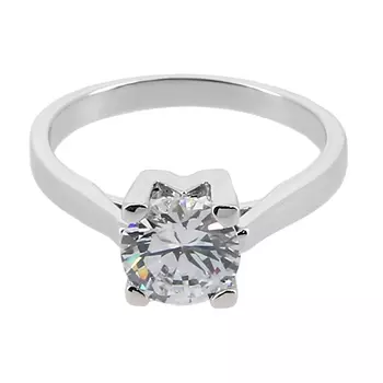 Кольцо LADY PINK MUST HAVE