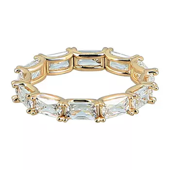 Кольцо LADY PINK MUST HAVE