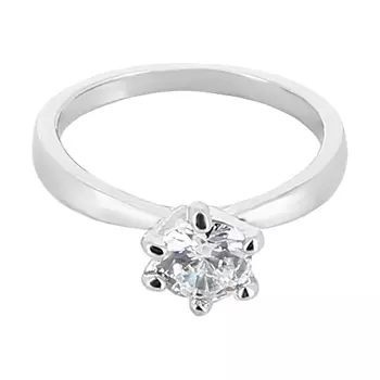 Кольцо LADY PINK MUST HAVE