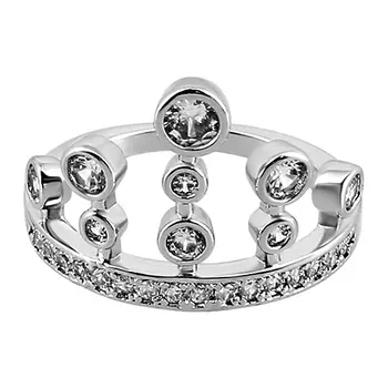 Кольцо LADY PINK MUST HAVE