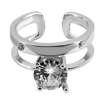 Кольцо LADY PINK MUST HAVE