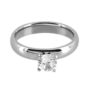 Кольцо LADY PINK MUST HAVE