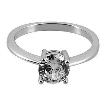 Кольцо LADY PINK MUST HAVE